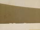 Volvo V70 Pair Of Rear Upper Trim Panels-4