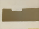 Volvo V70 Pair Of Rear Upper Trim Panels-10