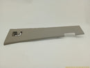 Volvo V70 Pair Of Rear Upper Trim Panels-11