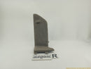 Volvo V70 Passenger Right Rear Cargo Storage Trim-1