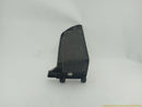Volvo V70 Passenger Right Rear Cargo Storage Trim-2