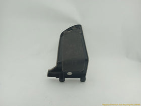 Volvo V70 Passenger Right Rear Cargo Storage Trim - 0