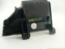 Volvo V70 Passenger Right Rear Cargo Storage Trim-3