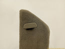 Volvo V70 Passenger Right Rear Cargo Storage Trim-6