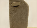 Volvo V70 Passenger Right Rear Cargo Storage Trim-7
