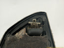 Volvo V70 Passenger Right Rear Cargo Storage Trim-11