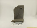 Volvo V70 Driver Left Rear Cargo Storage Trim-1
