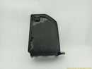 Volvo V70 Driver Left Rear Cargo Storage Trim-2