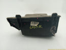 Volvo V70 Driver Left Rear Cargo Storage Trim-3