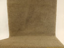Volvo V70 Driver Left Rear Cargo Storage Trim-7