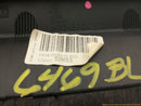 Volvo V70 Driver Left Rear Cargo Storage Trim-12
