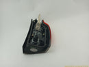 Volvo V70 Driver Left Lower Tail Lamp-2