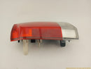 Volvo V70 Driver Left Lower Tail Lamp-3