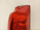 Volvo V70 Driver Left Lower Tail Lamp-4