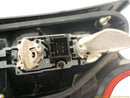 Volvo V70 Driver Left Lower Tail Lamp-8