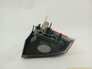 Volvo V70 Driver Left Lower Tail Lamp-11