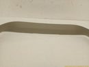 Volvo V70 Rear Upper Trunk Window Trim-3