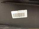 Volvo V70 Passenger Right Rear Wheel Well Trim-11