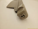 Volvo V70 Cargo Cover-5