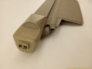 Volvo V70 Cargo Cover-6