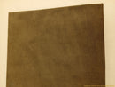 Volvo V70 Trunk Floor Cargo Cover-4