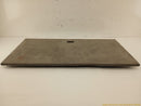 Volvo V70 Trunk Floor Cargo Cover-6