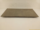 Volvo V70 Trunk Floor Cargo Cover-8