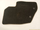Volvo V70 Set Of 4 Floor Mats-3