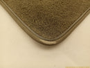 Volvo V70 Set Of 4 Floor Mats-4