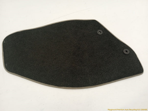 Volvo V70 Set Of 4 Floor Mats