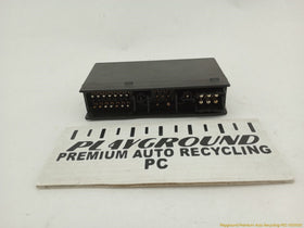 Mercedes SL320 Blinker Hazard Warning Control Unit