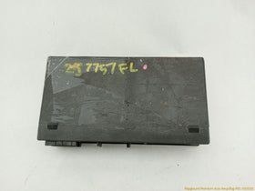 Mercedes SL320 Blinker Hazard Warning Control Unit - 0