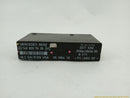 Mercedes SL320 Blinker Hazard Warning Control Unit-3