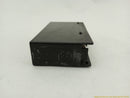 Mercedes SL320 Blinker Hazard Warning Control Unit-4