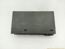 Mercedes SL320 Blinker Hazard Warning Control Unit-5