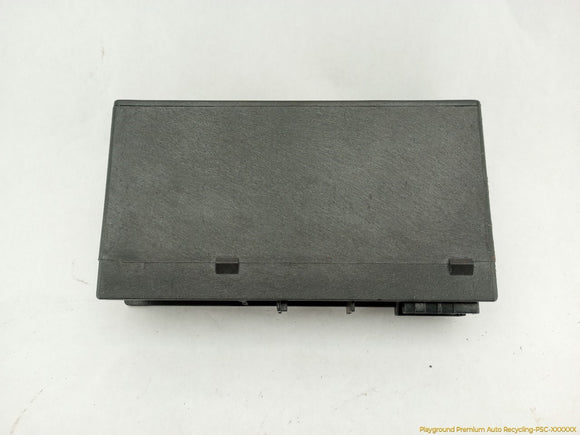 Mercedes SL320 Blinker Hazard Warning Control Unit