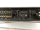 Mercedes SL320 Blinker Hazard Warning Control Unit-7