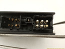Mercedes SL320 Blinker Hazard Warning Control Unit-8