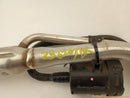 Volvo V50 Fuel Filler Neck-3