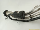 Volvo V50 Fuel Filler Neck-6
