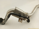 Volvo V50 Fuel Filler Neck-7