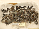Land Rover Evoque Dismantling Hardware Fasteners Bolts & Nuts-1