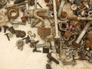 Land Rover Evoque Dismantling Hardware Fasteners Bolts & Nuts-6