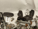 Land Rover Evoque Dismantling Hardware Fasteners Bolts & Nuts-12