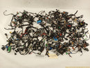 Land Rover Evoque Vehicle Wiring Pigtails-1