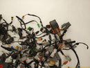 Land Rover Evoque Vehicle Wiring Pigtails-2