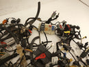 Land Rover Evoque Vehicle Wiring Pigtails-3