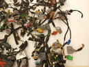 Land Rover Evoque Vehicle Wiring Pigtails-4