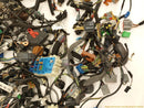 Land Rover Evoque Vehicle Wiring Pigtails-5