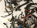 Land Rover Evoque Vehicle Wiring Pigtails-9